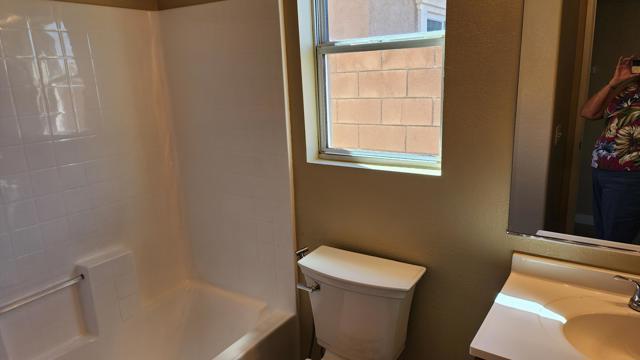 703 Ventana, Palm Springs CA: https://media.crmls.org/mediaz/9ea05af0-eaaf-44d5-b1be-39f4abad10cb.jpg