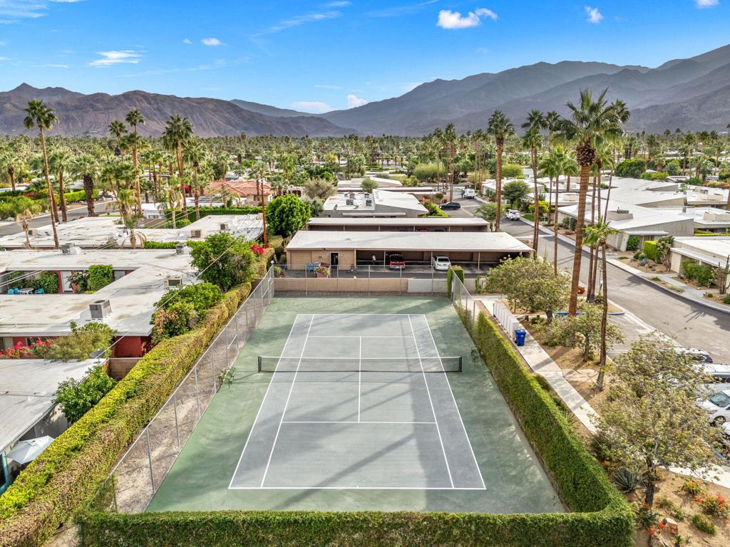 MLS #219138880DA image #29