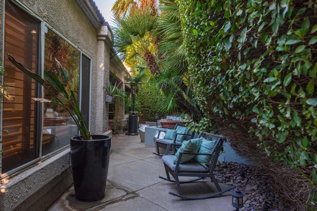 MLS #219138130DA image #26