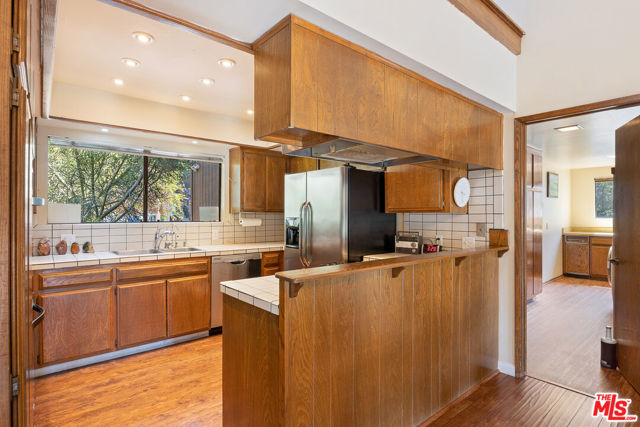 11583 Sunshine Terrace photo 4