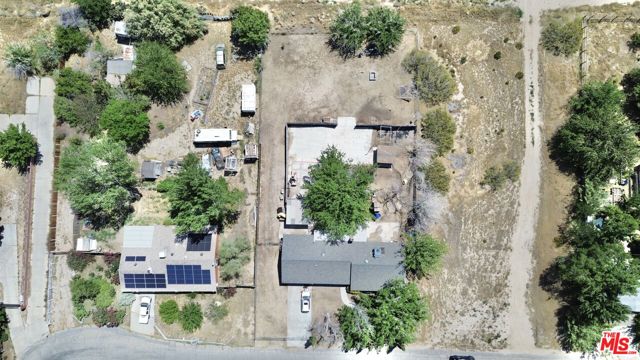 39928 179th Street, Palmdale, California 93591, 3 Bedrooms Bedrooms, ,2 BathroomsBathrooms,Single Family Residence,For Sale,179th,24393443