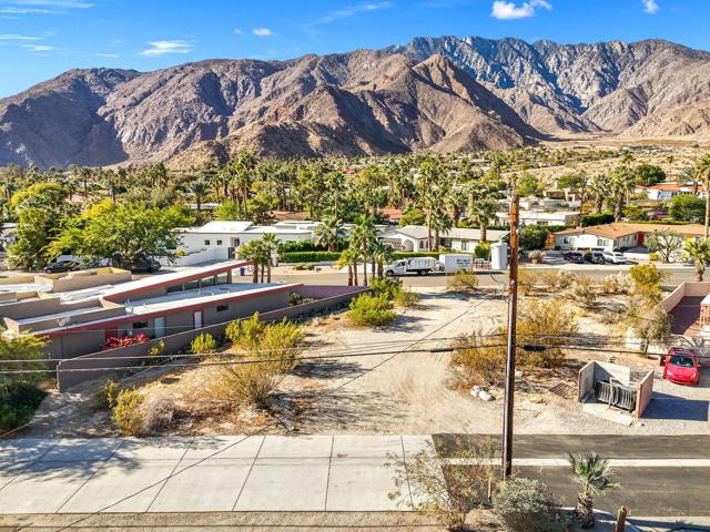 Details for 2670 Junipero Avenue, Palm Springs, CA 92262