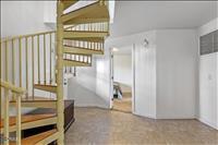 Detail Gallery Image 24 of 37 For 26929 Trotter Dr, Tehachapi,  CA 93561 - 4 Beds | 2 Baths