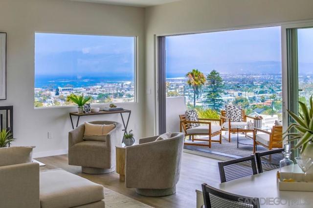 4607 Santa Cruz, San Diego CA: https://media.crmls.org/mediaz/9ea14b60-eee1-4f1a-8611-d39c119ad512.jpg