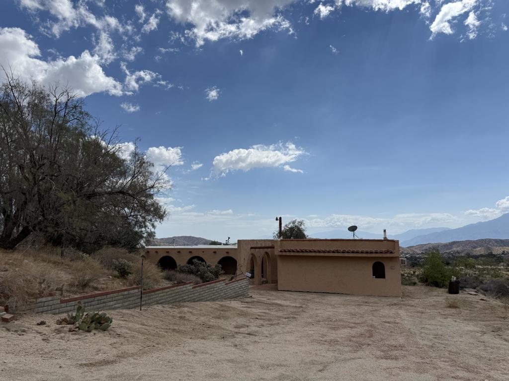 49191 Cedar Drive