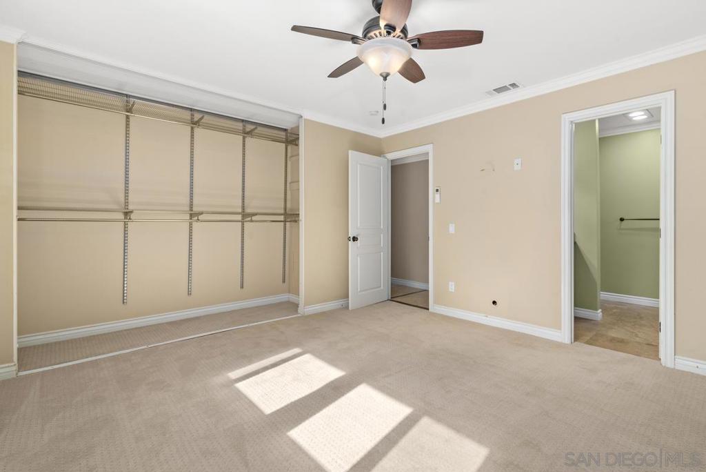 2245 Nob Hill Drive - photo 18