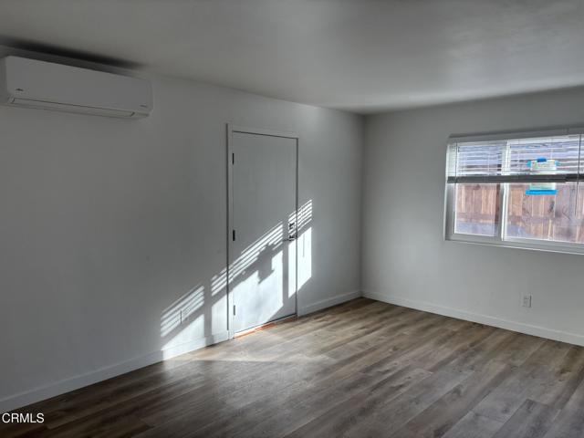 Detail Gallery Image 8 of 12 For 111 Bald St #B,  Ojai,  CA 93023 - 2 Beds | 1 Baths