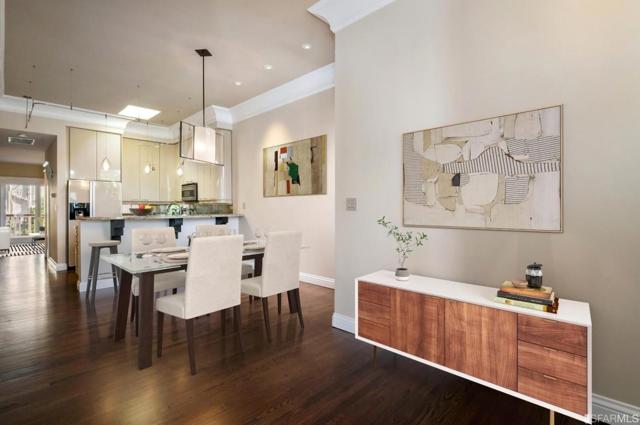 3822 22nd Street, San Francisco CA: https://media.crmls.org/mediaz/9ea172b6-fcff-4bf1-8e37-1589b1a4465a.jpg
