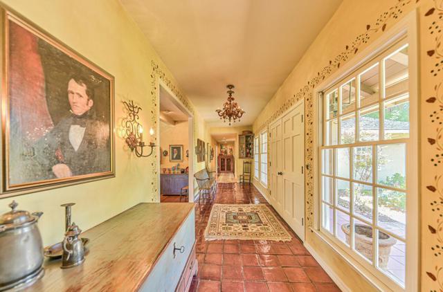 29225 Chualar Canyon Road, Chualar CA: https://media.crmls.org/mediaz/9ea17c1e-51f1-4811-bca2-407249b129af.jpg