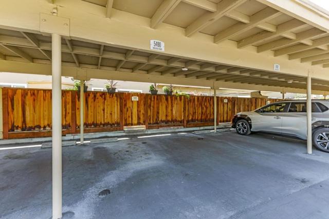 5490 Don Diego Court, San Jose CA: https://media.crmls.org/mediaz/9ea18f2b-301c-4b41-867f-7a39bb209e25.jpg
