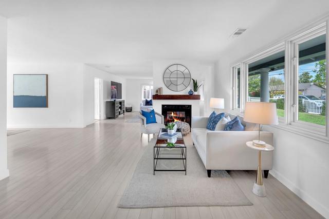 14526 Berry Way, San Jose CA: https://media.crmls.org/mediaz/9ea19689-e82e-4bea-8598-aa9b4ac00184.jpg