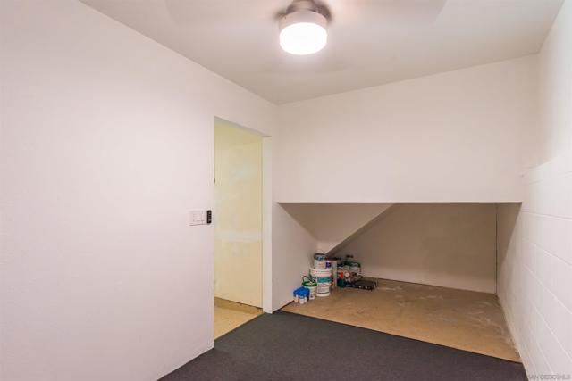 5830 Mission Center Rd, San Diego CA: https://media.crmls.org/mediaz/9ea1b27b-c655-4afc-8fb8-b80dba47e61d.jpg