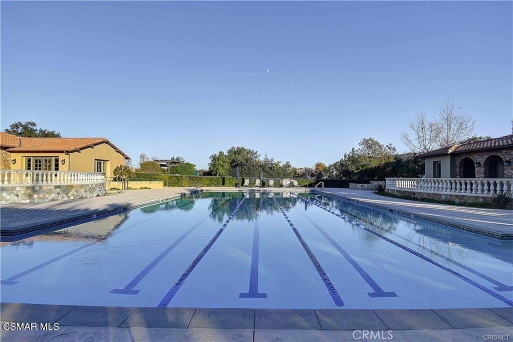 MLS #226001920 image #62
