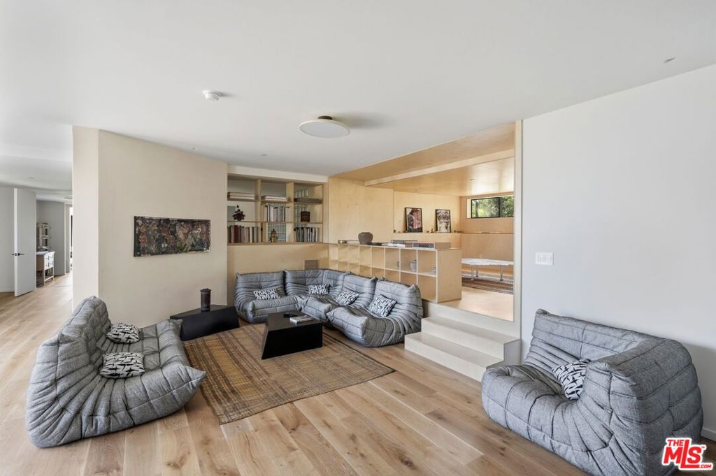 MLS #26875129 image #39