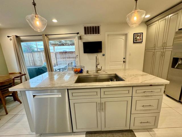 4670 Sherbourne Drive, San Jose CA: https://media.crmls.org/mediaz/9ea1eb77-ca6c-44bc-9b84-7b03f45616c4.jpg