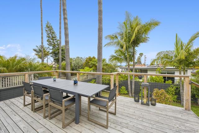215 N Granados Ave, Solana Beach CA: https://media.crmls.org/mediaz/9ea20124-ae3b-4584-9b9b-ab320cefc553.jpg