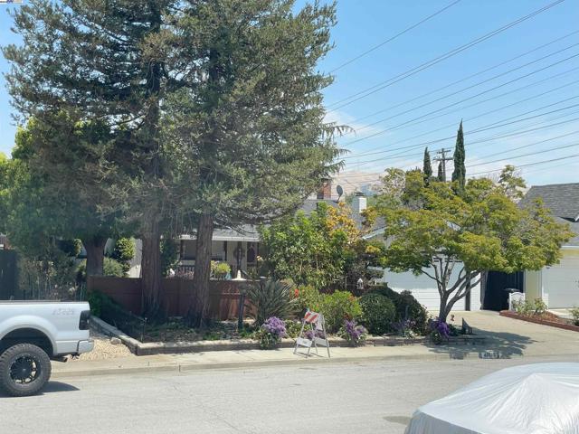 4902 Everglades Park Dr, Fremont CA: https://media.crmls.org/mediaz/9ea20461-0027-4991-9632-198919841963.jpg