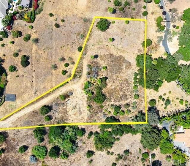 30409 Disney Lane, Vista, California 92084, ,Land,For Sale,30409 Disney Lane,CRNDP2409423