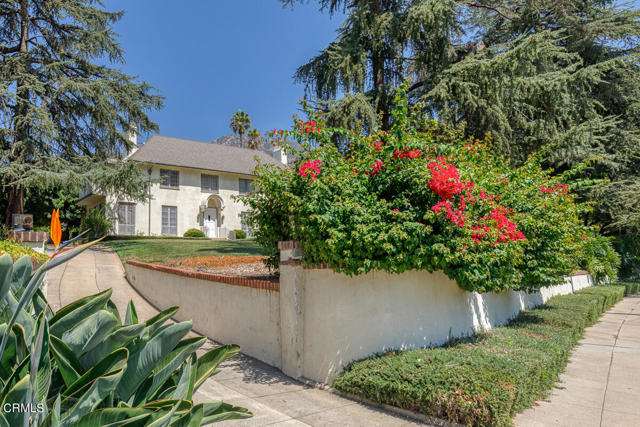 1973 Mendocino Lane, Altadena, CA, 91001 1973 Mendocino Lane, Altadena, CA, 91001
