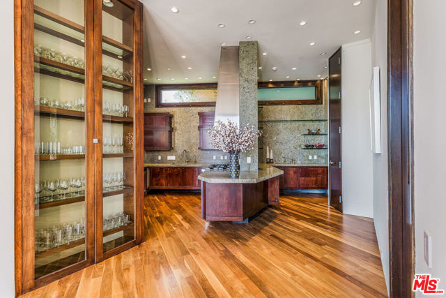 Drew Fenton | 1111 Bel Air Place Los Angeles CA | MLS: 7030148