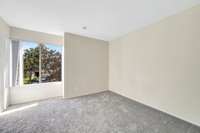 1480 Bridgeview Dr, San Diego CA: https://media.crmls.org/mediaz/9ea254d4-34ee-49cb-8b8f-ce3f97de8ea0.jpg