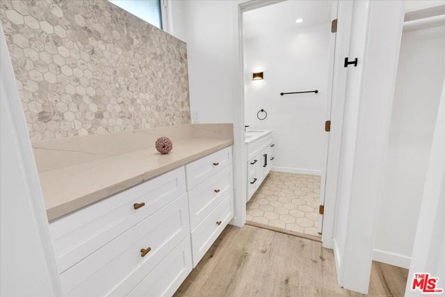 14642 Runnymede Street, Van Nuys CA: https://media.crmls.org/mediaz/9ea26a59-e52c-484d-a345-b2d0f1d87f38.jpg