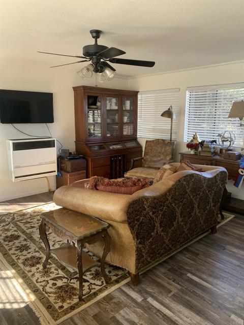 Detail Gallery Image 39 of 61 For 22750 Illahee Dr, Alpine,  CA 91901 - 3 Beds | 2 Baths