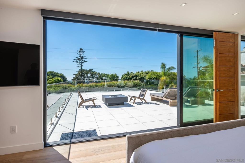 MLS #250042157SD image #28