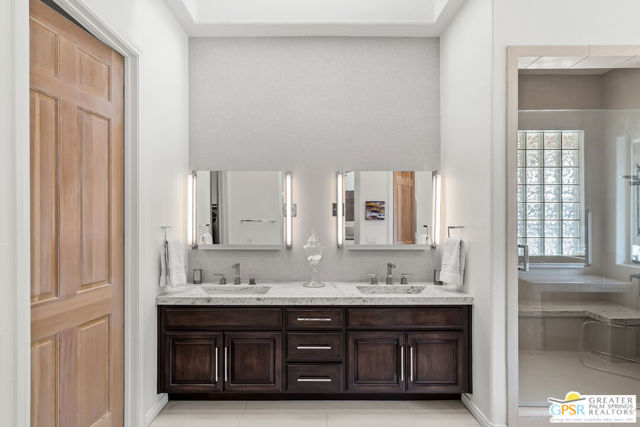 36750 Nancy Lane, Rancho Mirage CA: https://media.crmls.org/mediaz/9ea2a247-c3eb-4d60-b8c5-e21ea2c9aa94.jpg