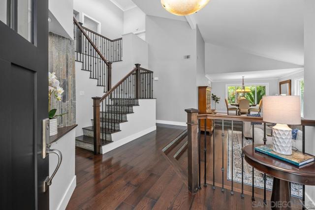 12516 Rougemont Pl, San Diego CA: https://media.crmls.org/mediaz/9ea2b005-e7b2-46fc-aba1-92f0e2d215e6.jpg