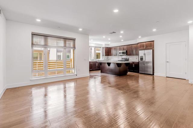 380 Riesling Avenue, Milpitas CA: https://media.crmls.org/mediaz/9ea2f67b-2da5-4069-970b-5d8fe743a88d.jpg