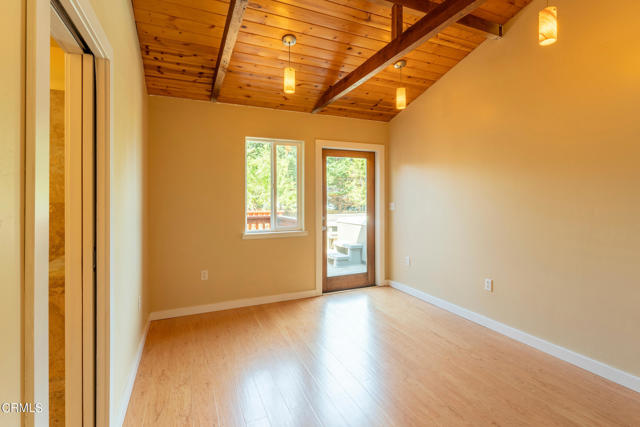 Detail Gallery Image 14 of 31 For 17800 Freitas Ln, Fort Bragg,  CA 95437 - 2 Beds | 1/1 Baths