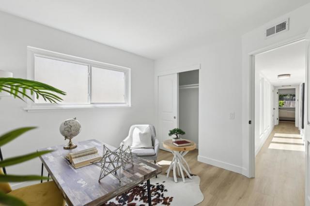 613 Pilgrim Drive, Foster City CA: https://media.crmls.org/mediaz/9ea33541-df85-470a-9eef-46bcccec985f.jpg