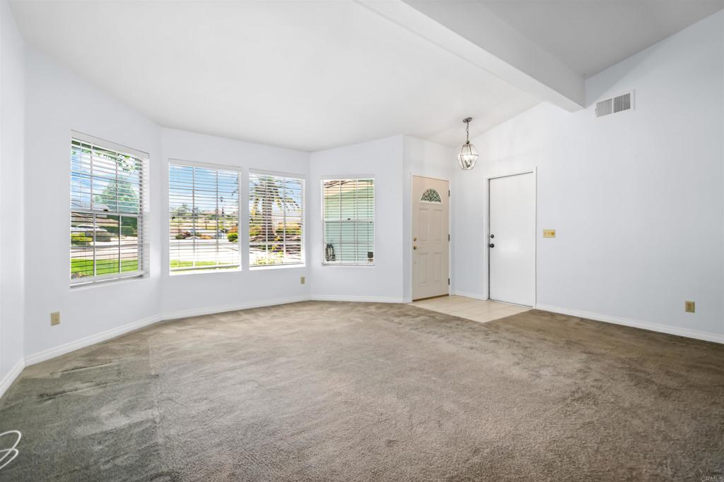 5253 Champlain Street - photo 8