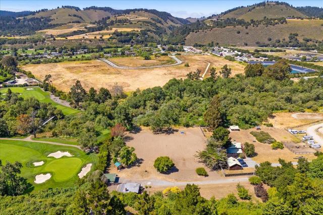 28120 Schulte Road, Carmel CA: https://media.crmls.org/mediaz/9ea34117-5520-443a-be81-91af43995965.jpg