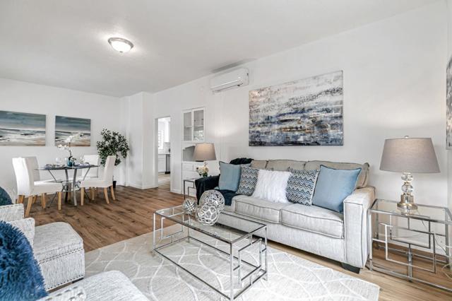334 N 15th Street, San Jose CA: https://media.crmls.org/mediaz/9ea351ad-83cf-436c-b3e9-f5eef04c6d90.jpg