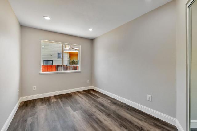 5109 Pawnee Drive, Antioch CA: https://media.crmls.org/mediaz/9ea35d8e-b8b3-4699-bef1-ddb68883052f.jpg