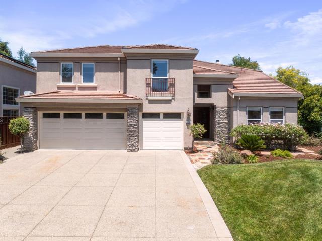 5292 Apennines Circle, San Jose CA: https://media.crmls.org/mediaz/9ea3678e-b218-47fe-88b7-cf0e9ccfc1c2.jpg