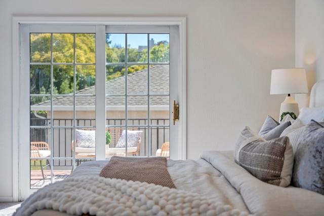 755 Nevada Avenue, San Mateo CA: https://media.crmls.org/mediaz/9ea3697e-d5ac-43c2-8ebb-d4c25a56b3cb.jpg