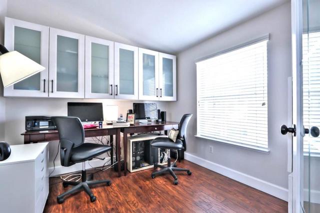 1220 Vienna Drive, Sunnyvale CA: https://media.crmls.org/mediaz/9ea371c9-8e0a-489b-ba7d-950b6a52e971.jpg