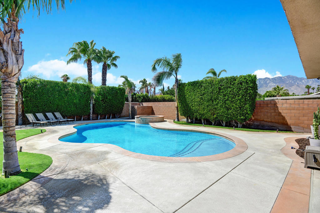 MLS #219136449PS image #26