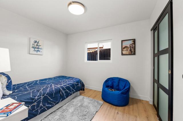 4687 Tango Way, San Jose CA: https://media.crmls.org/mediaz/9ea39d11-e547-404b-8254-f9f9d33b3f35.jpg