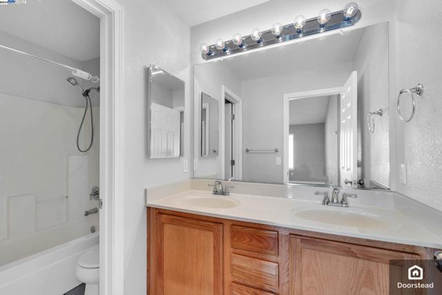 Image 14 of 35 For 2391 Cashaw Way