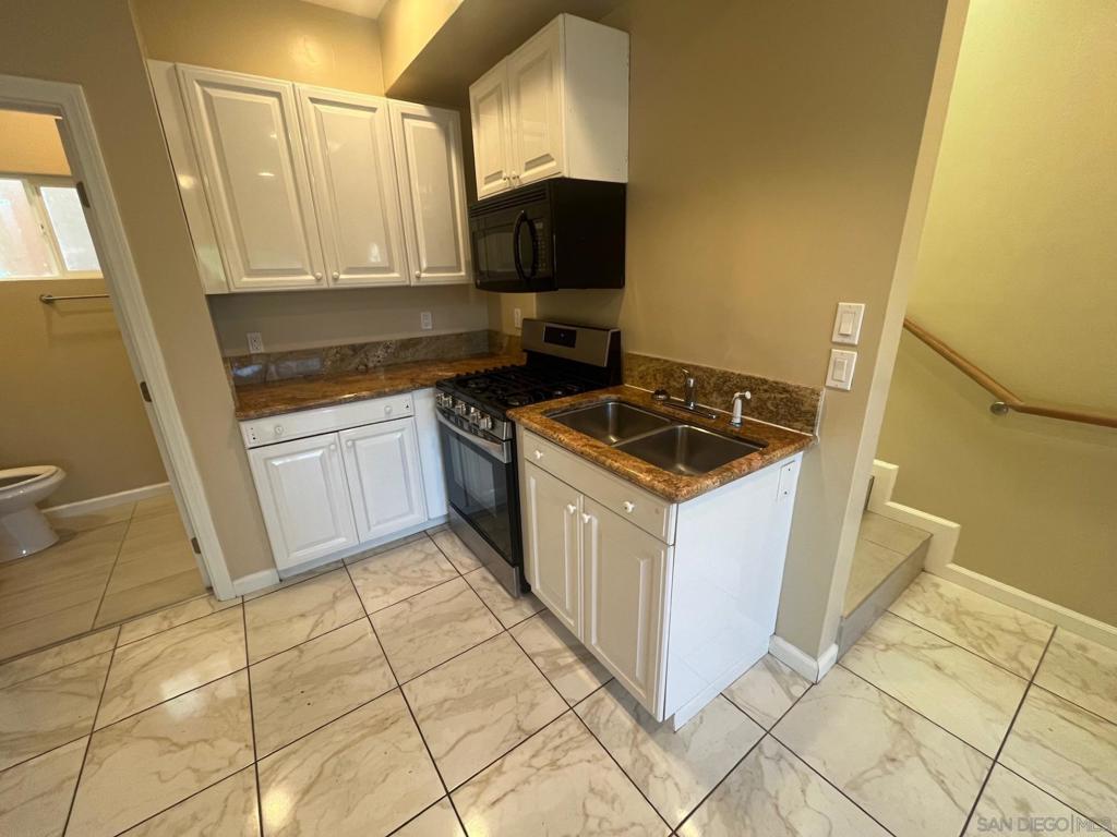 4932 Campanile - photo 5