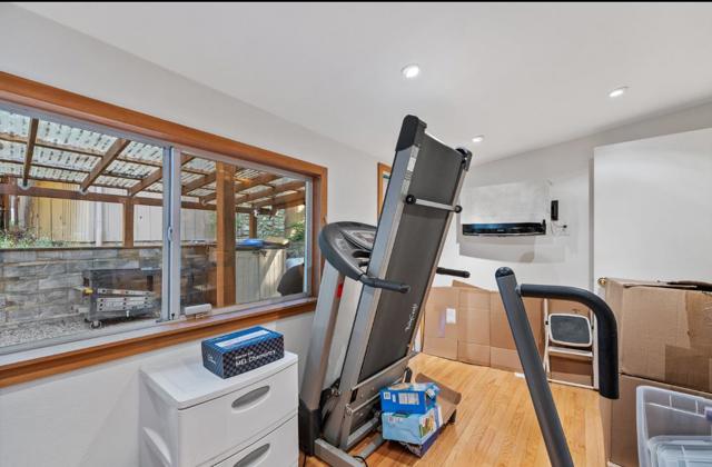1018 Rambling Road, Boulder Creek CA: https://media.crmls.org/mediaz/9ea3e743-07e6-486b-82c6-0c8b601c20a0.jpg