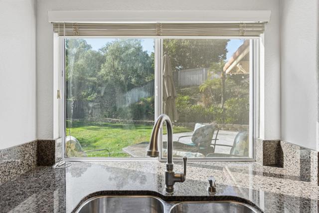 Detail Gallery Image 26 of 71 For 1351 Graham Pl, Escondido,  CA 92026 - 4 Beds | 2/1 Baths