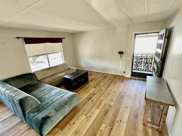 Detail Gallery Image 15 of 31 For 2130 Sunset Dr. #14,  Vista,  CA 92081 - 2 Beds | 2 Baths