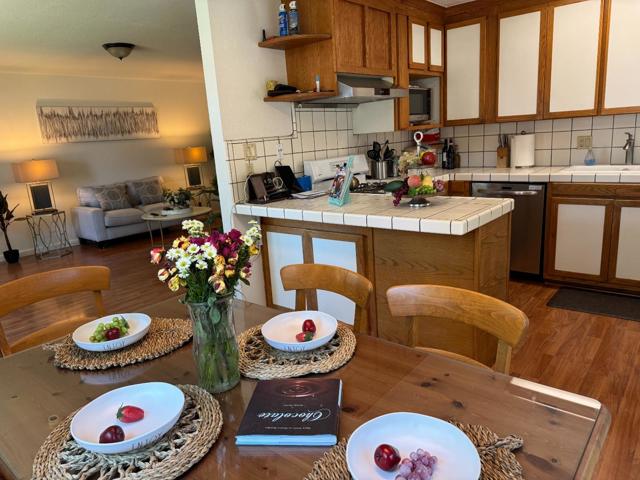 3268 Kilo Avenue, San Jose CA: https://media.crmls.org/mediaz/9ea3fe84-ca8b-4265-9fb4-c5ae05fb721d.jpg