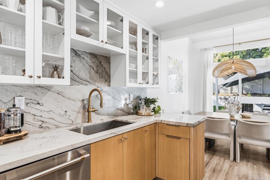 1652 Clearwater Place - photo 9