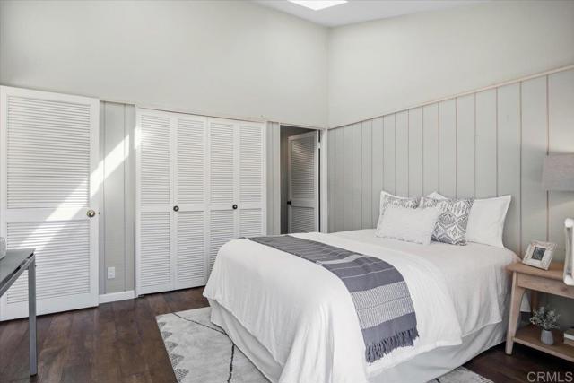 Detail Gallery Image 21 of 57 For 213 via Osuna, Rancho Santa Fe,  CA 92091 - 3 Beds | 3 Baths